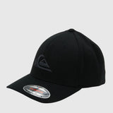 MOUNTAIN AND WAVE - GORRA FLEXFIT®