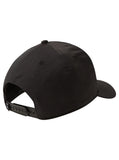 QUIKSILVER DECADES SNAPBACK