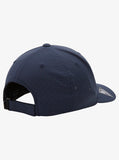 ADAPTED - GORRA FLEXFIT®