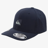 ADAPTED - GORRA FLEXFIT®