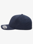 ADAPTED - GORRA FLEXFIT®