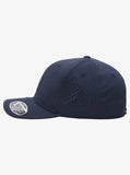 ADAPTED - GORRA FLEXFIT®