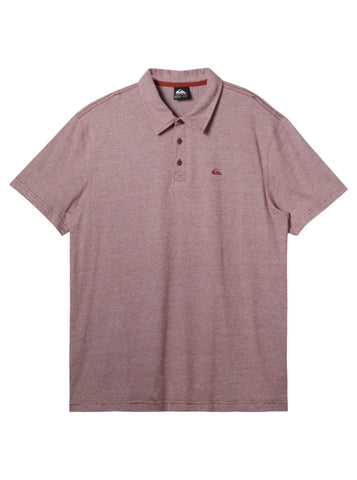 SUNSET CRUISE POLO SHIRT