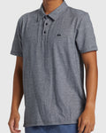 SUNSET CRUISE POLO SHIRT