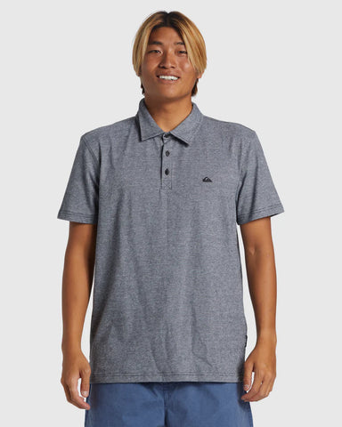 SUNSET CRUISE POLO SHIRT