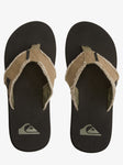 MONKEY ABYSS - SANDALS FOR MEN