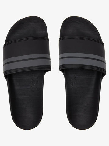 MENS RIVI SLIDE SANDALS