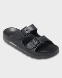 EMBARK SANDALS MEN