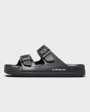 EMBARK SANDALS MEN