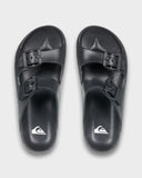 EMBARK SANDALS MEN
