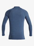 EVERYDAY UPF50+ LS