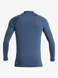 EVERYDAY UPF50+ LS