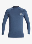 EVERYDAY UPF50+ LS