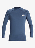 EVERYDAY UPF50+ LS