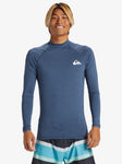 EVERYDAY UPF50+ LS