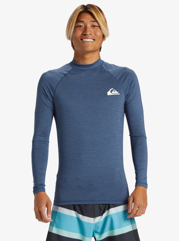 EVERYDAY UPF50+ LS