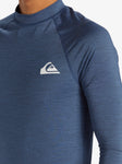 EVERYDAY UPF50+ LS