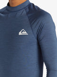 EVERYDAY UPF50+ LS