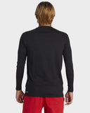 EVERYDAY SURF LS UPF 50 RASH VEST
