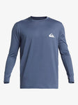 EVERYDAY SURF LS UPF 50 RASH VEST