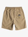 TAXER - WALK SHORTS FOR MEN