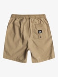 TAXER - WALK SHORTS FOR MEN