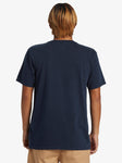 SALT WATER POCKET TEE SWP