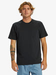 SALT WATER POCKET TEE SWP
