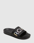 WOMEN SLIPPY II SLIDER