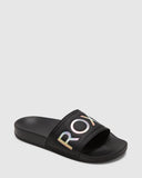 WOMEN SLIPPY II SLIDER