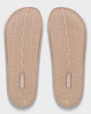 WOMEN SLIPPY II SLIDER