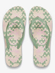 TAHITI VII
