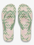 TAHITI VII