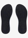 VISTA IV FLIP FLOPS WOMEN