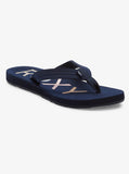 VISTA IV FLIP FLOPS WOMEN