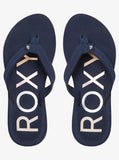 VISTA IV FLIP FLOPS WOMEN