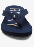 VISTA IV FLIP FLOPS WOMEN