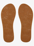 MALIA II SANDALS