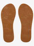 MALIA II SANDALS