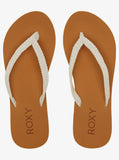 MALIA II SANDALS