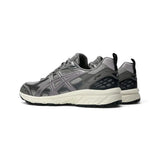 Asics Gel-Nunobiki