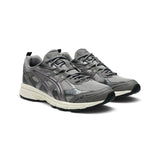 Asics Gel-Nunobiki