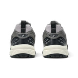 Asics Gel-Nunobiki