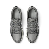 Asics Gel-Nunobiki