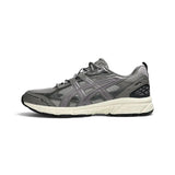 Asics Gel-Nunobiki
