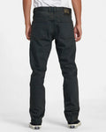 WEEKEND ANP DENIM JEANS