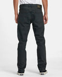 WEEKEND ANP DENIM JEANS