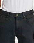 WEEKEND ANP DENIM JEANS