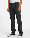 WEEKEND ANP DENIM JEANS