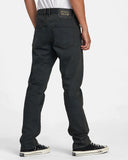 WEEKEND ANP DENIM JEANS